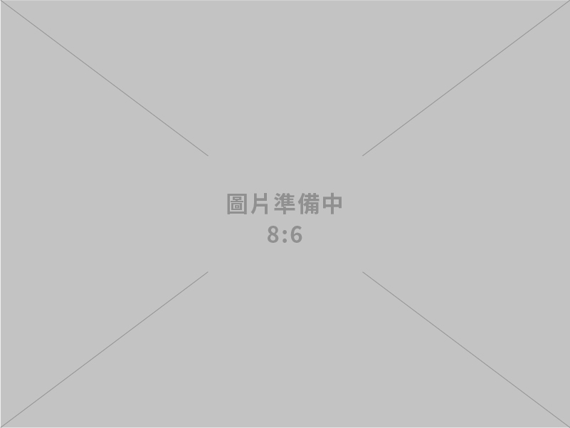 各式鋼索加工製造及進口先進國家特殊鋼索